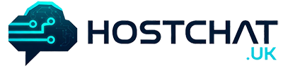 Host Chat - Web Hosting, Connectivity & Datacentre Forum